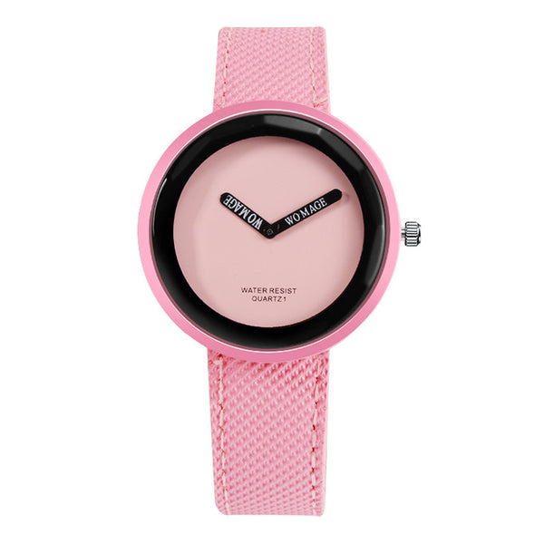 Relógio feminino SOXY - WomensThingss