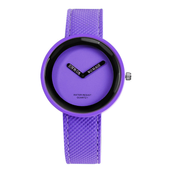 Relógio feminino SOXY - WomensThingss