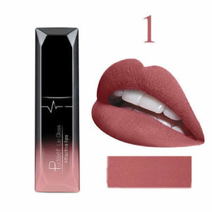 Batom matte - WomensThingss